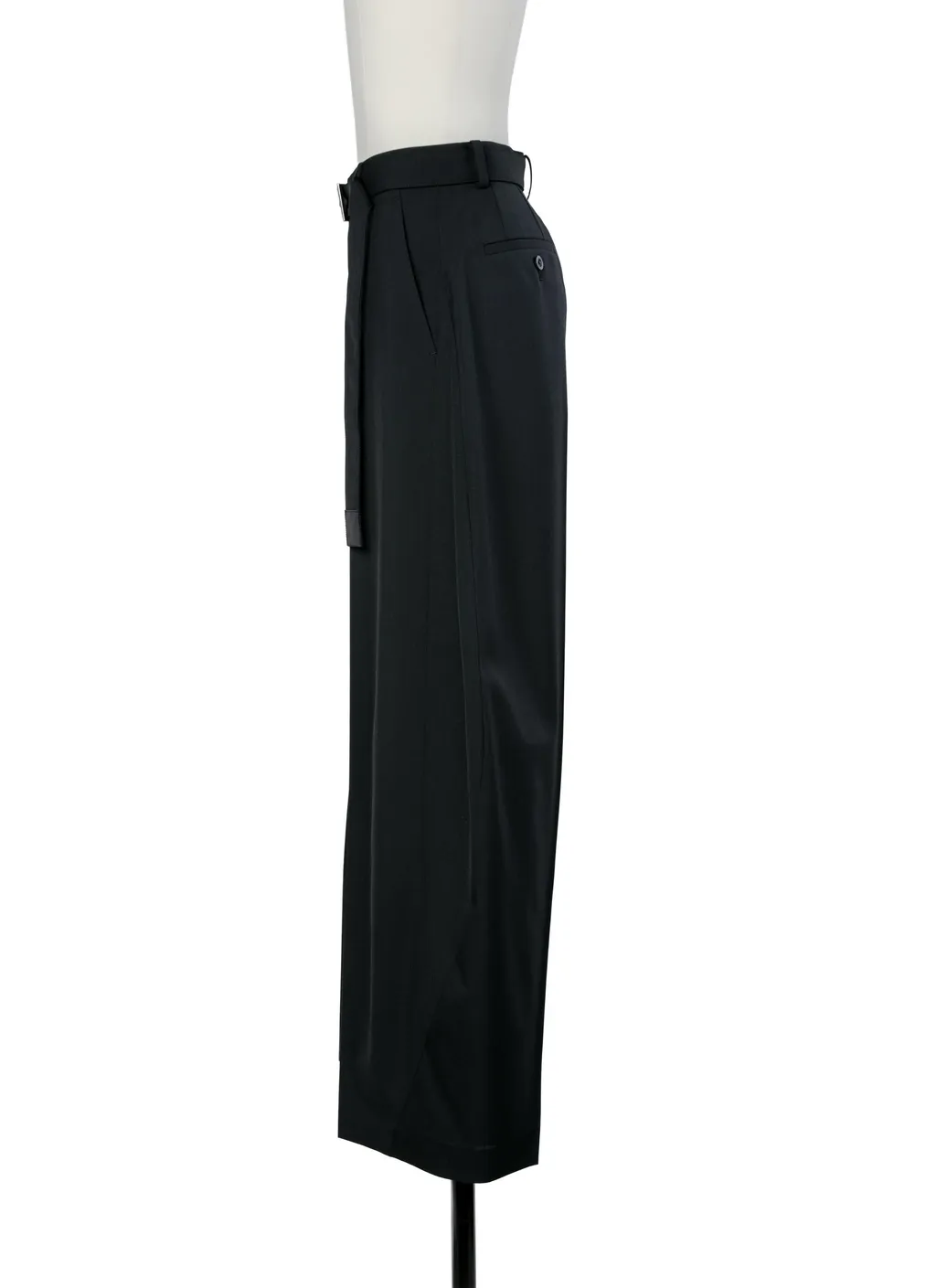 Suiting Pants