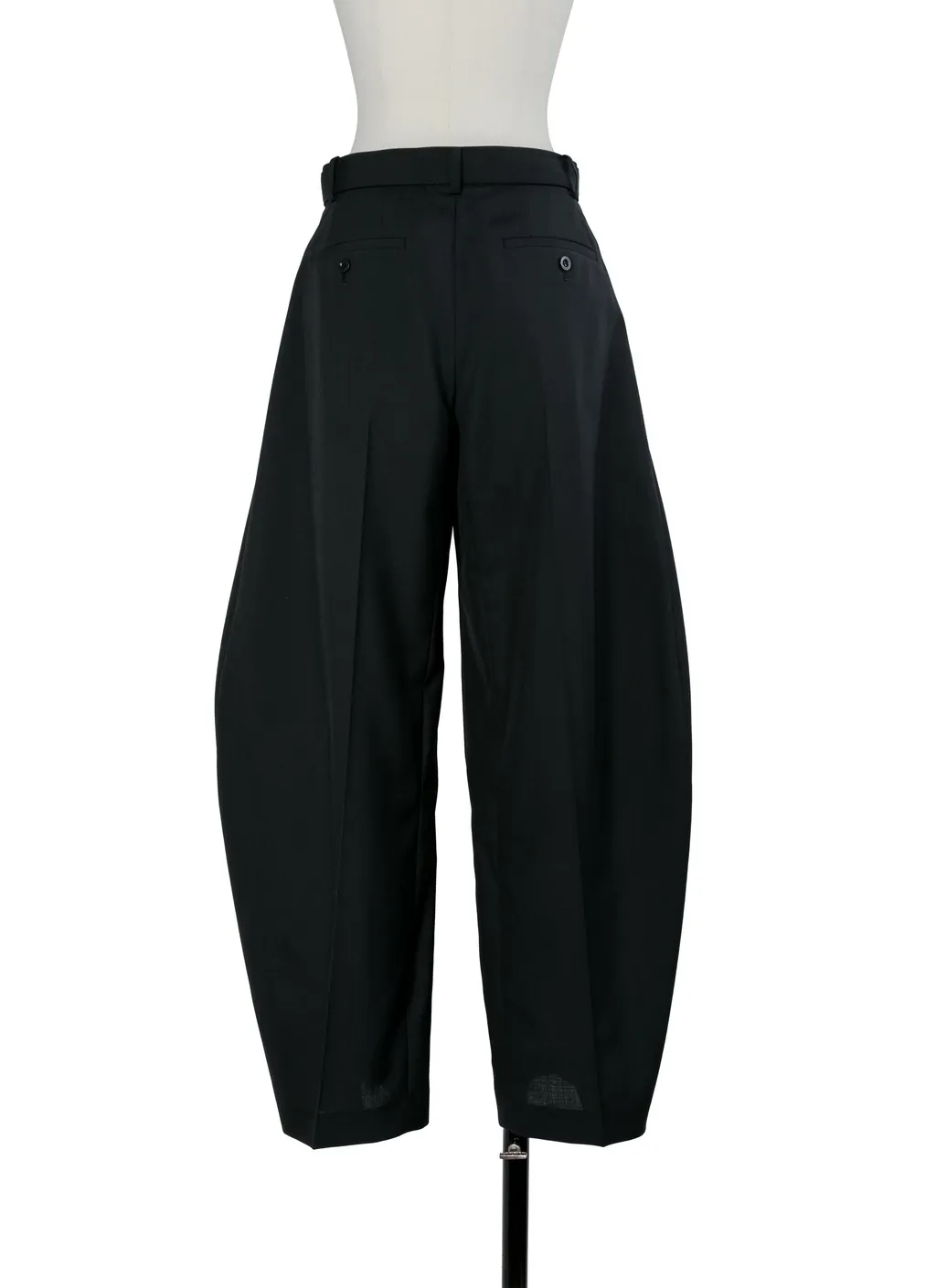 Suiting Pants