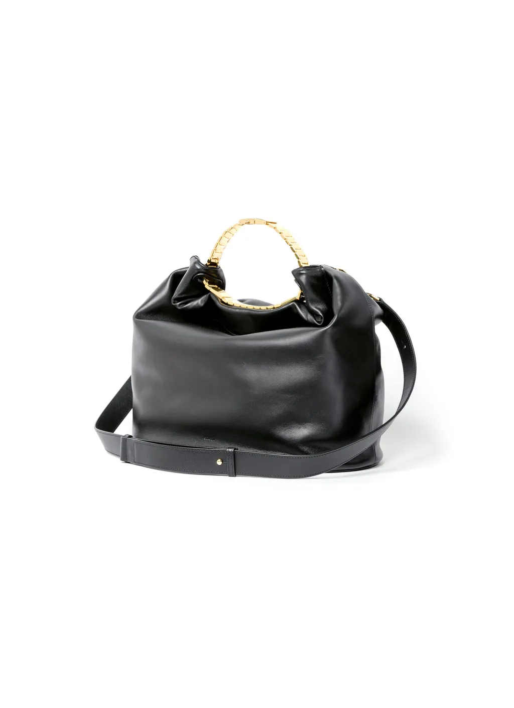 Watch Belt Dry Bag Large