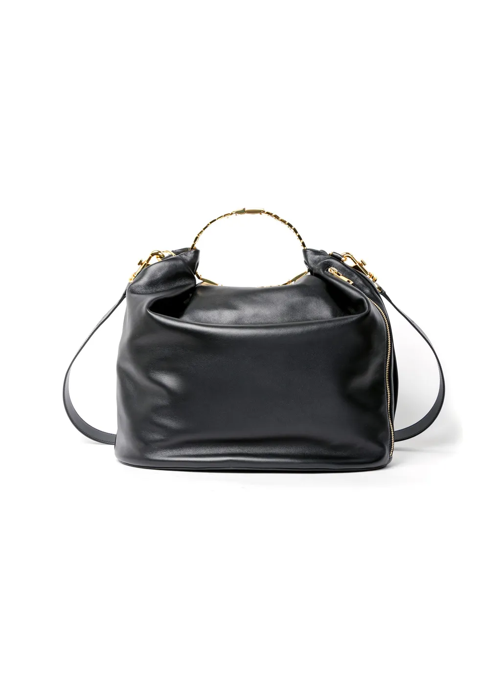Watch Belt Dry Bag Large
