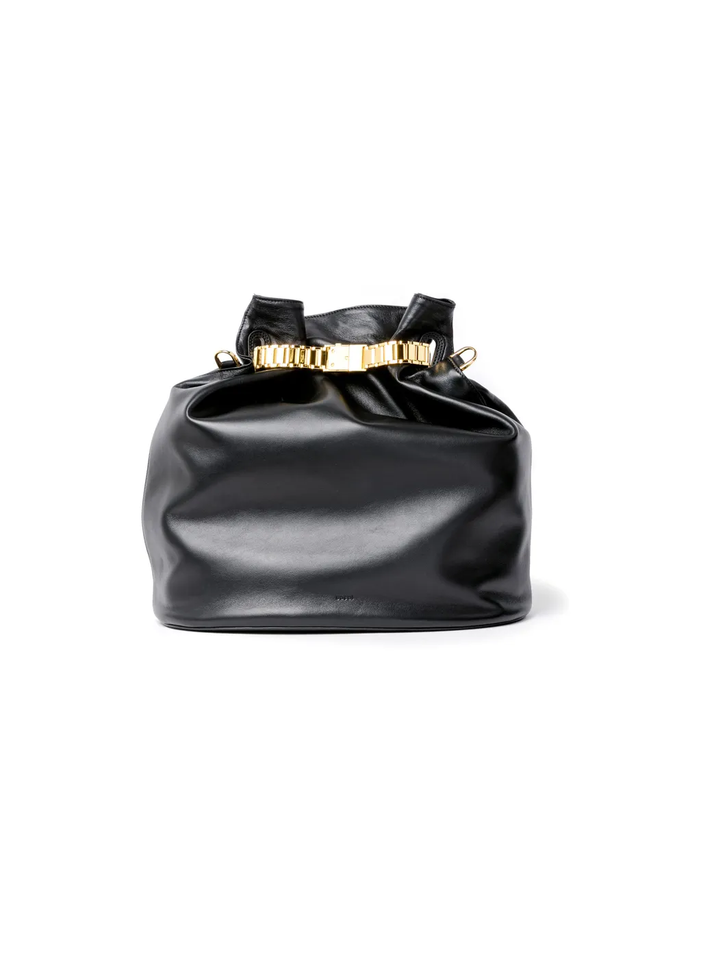 Watch Belt Dry Bag Large