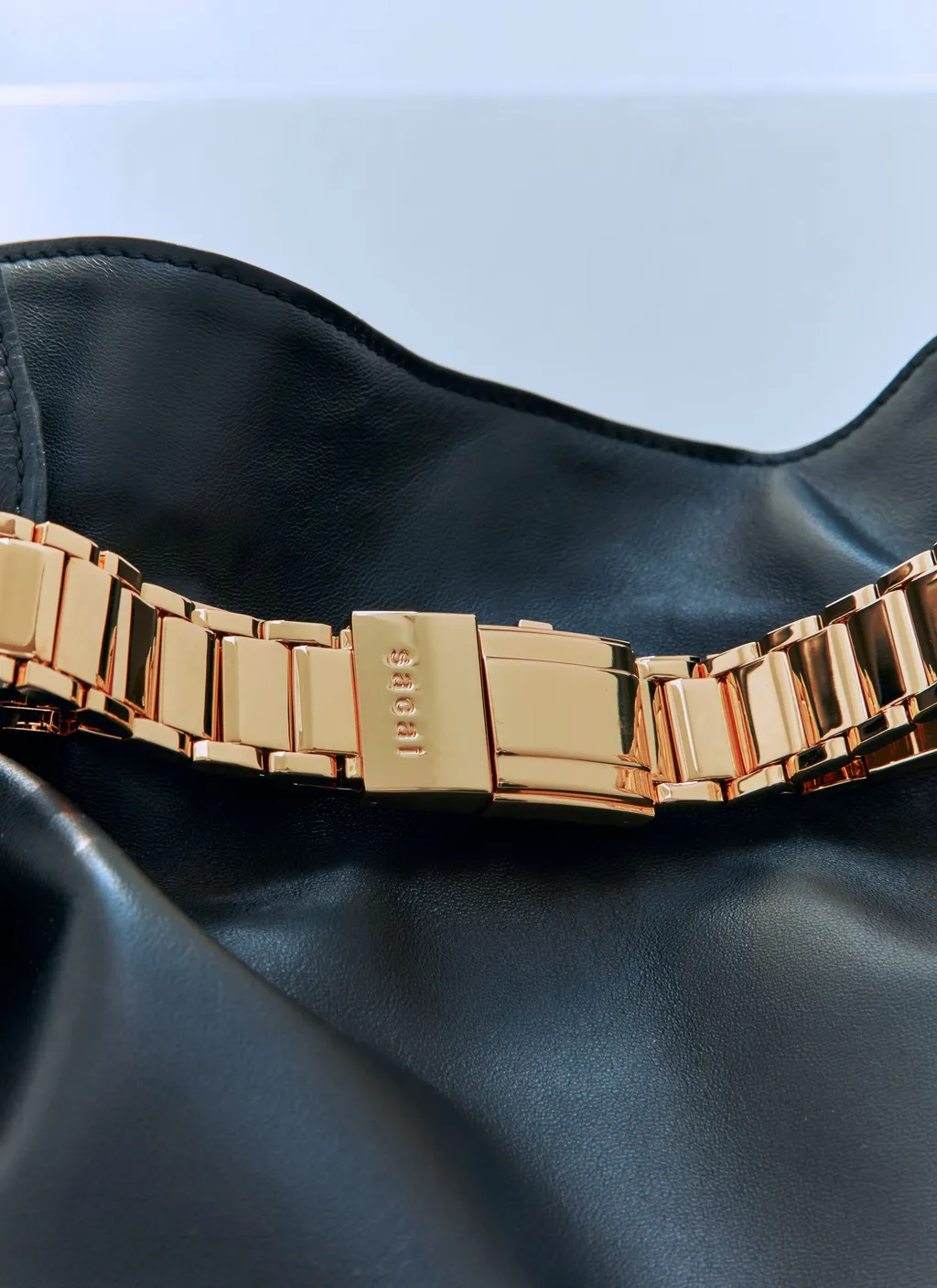 Watch Belt Dry Bag Large