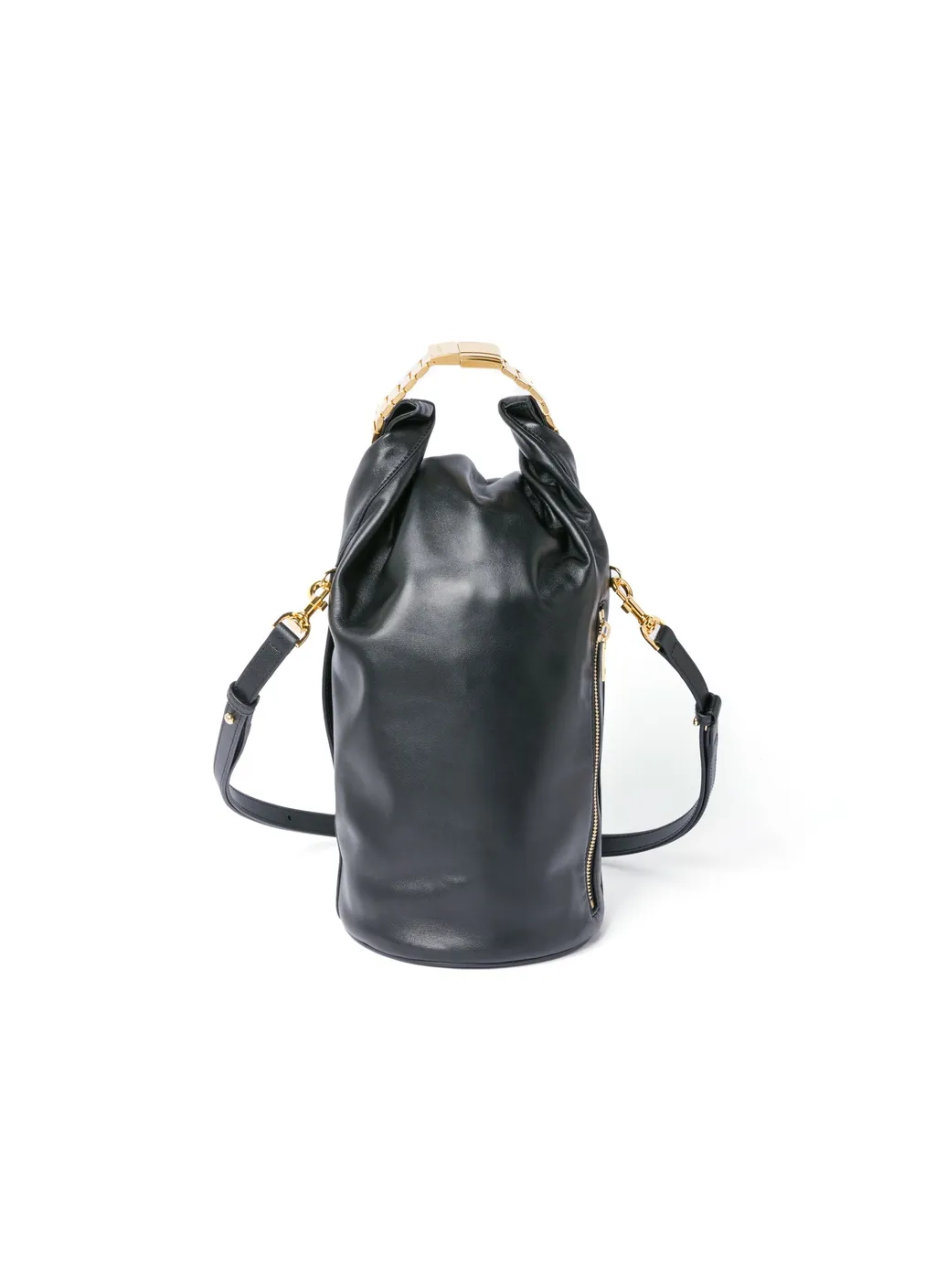 Watch Belt Dry Bag