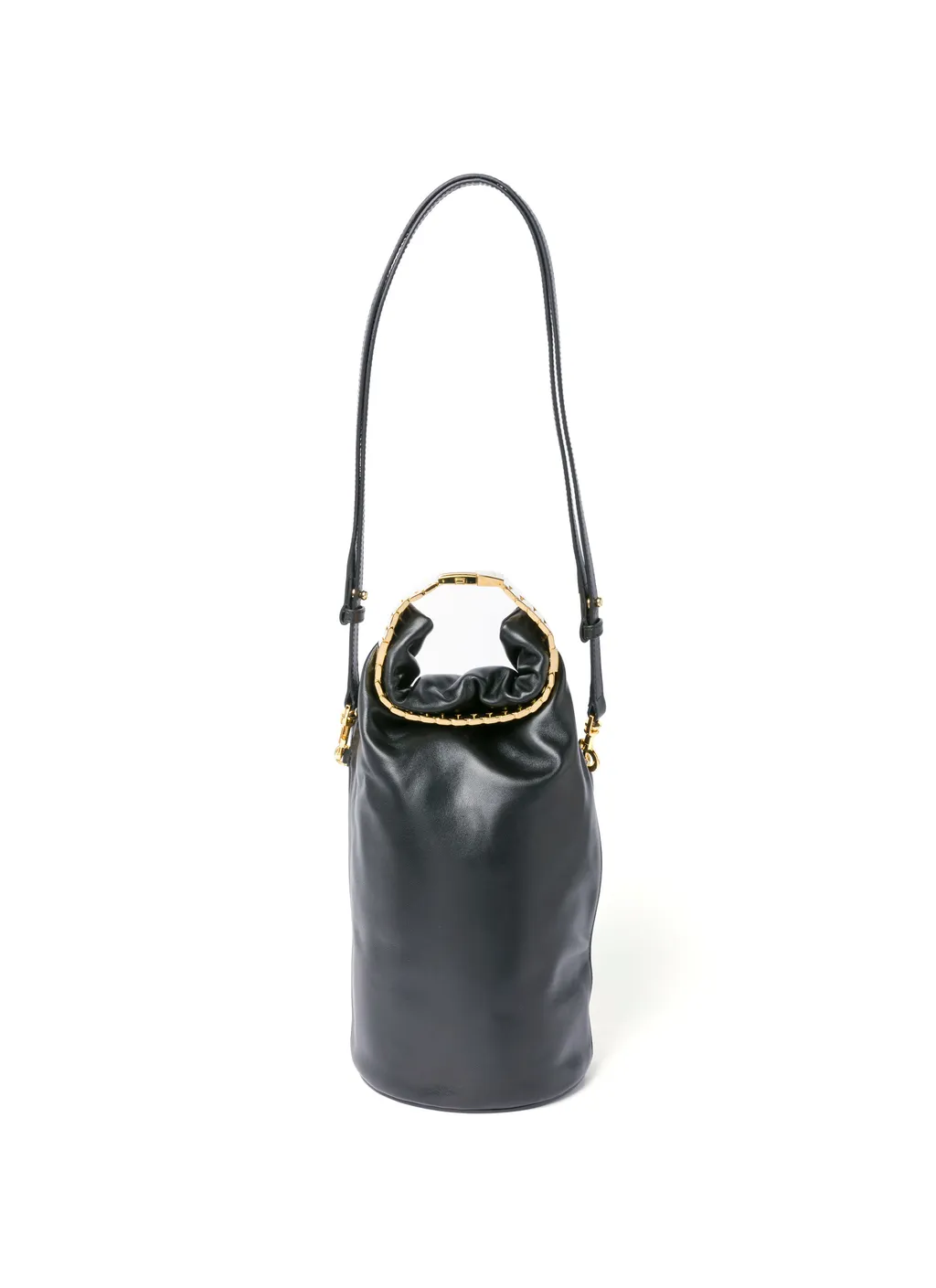 Watch Belt Dry Bag