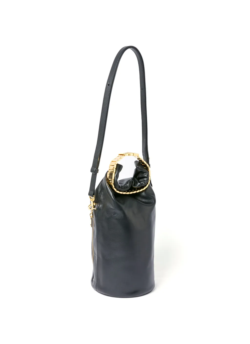 Watch Belt Dry Bag