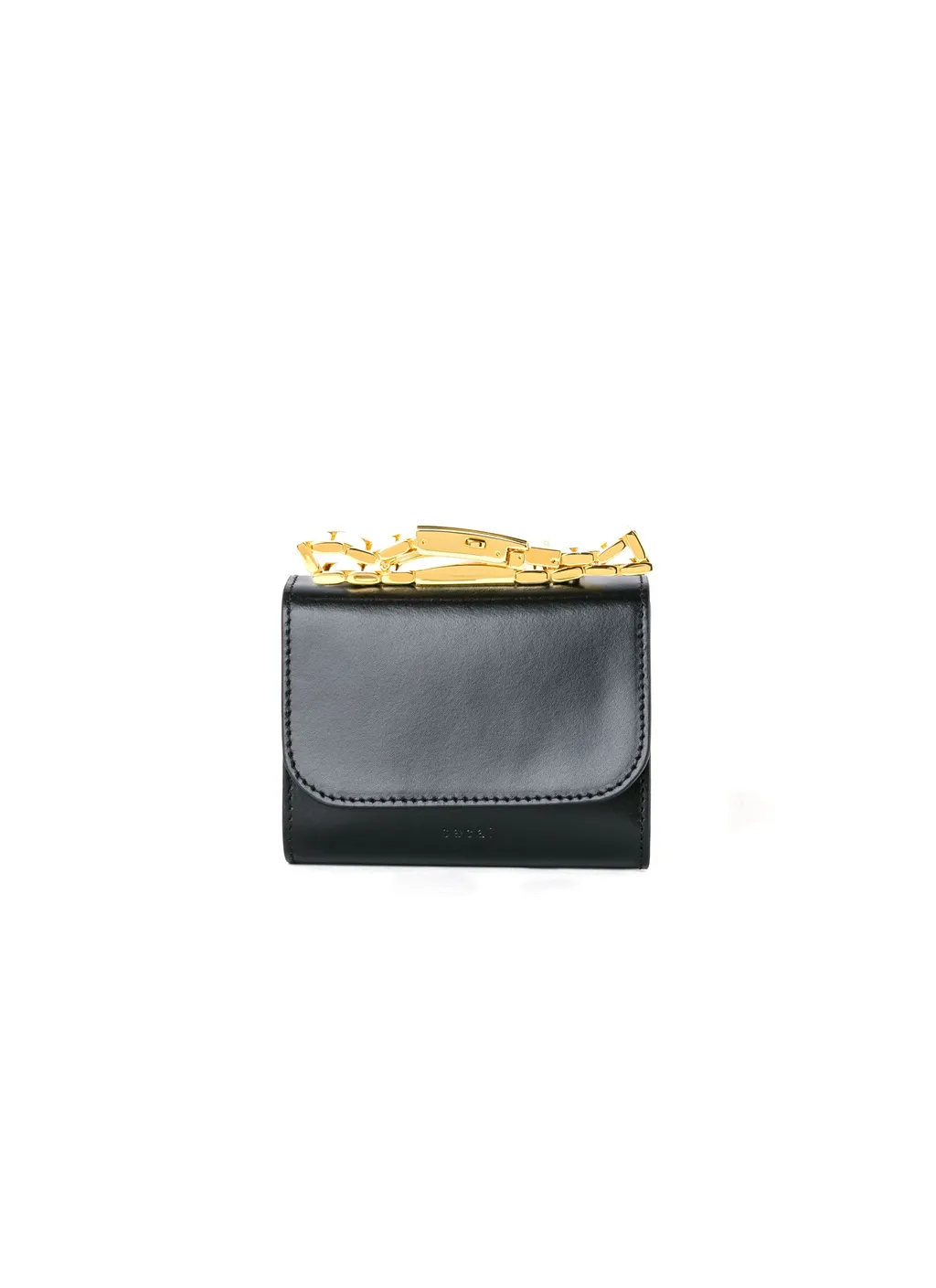 Watch Belt Trifold