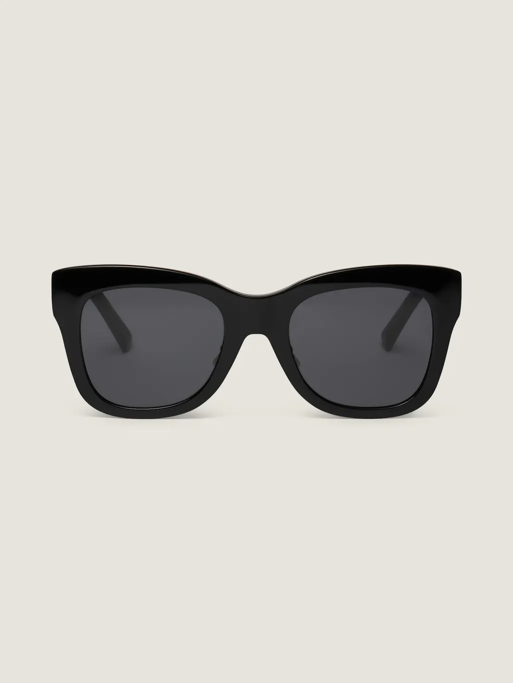 City Sunglasses In Acetate