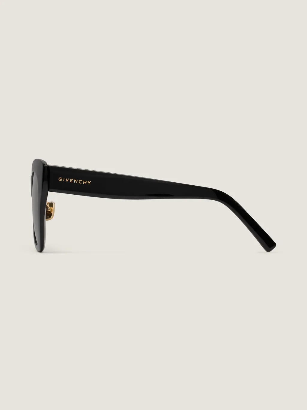 City Sunglasses In Acetate