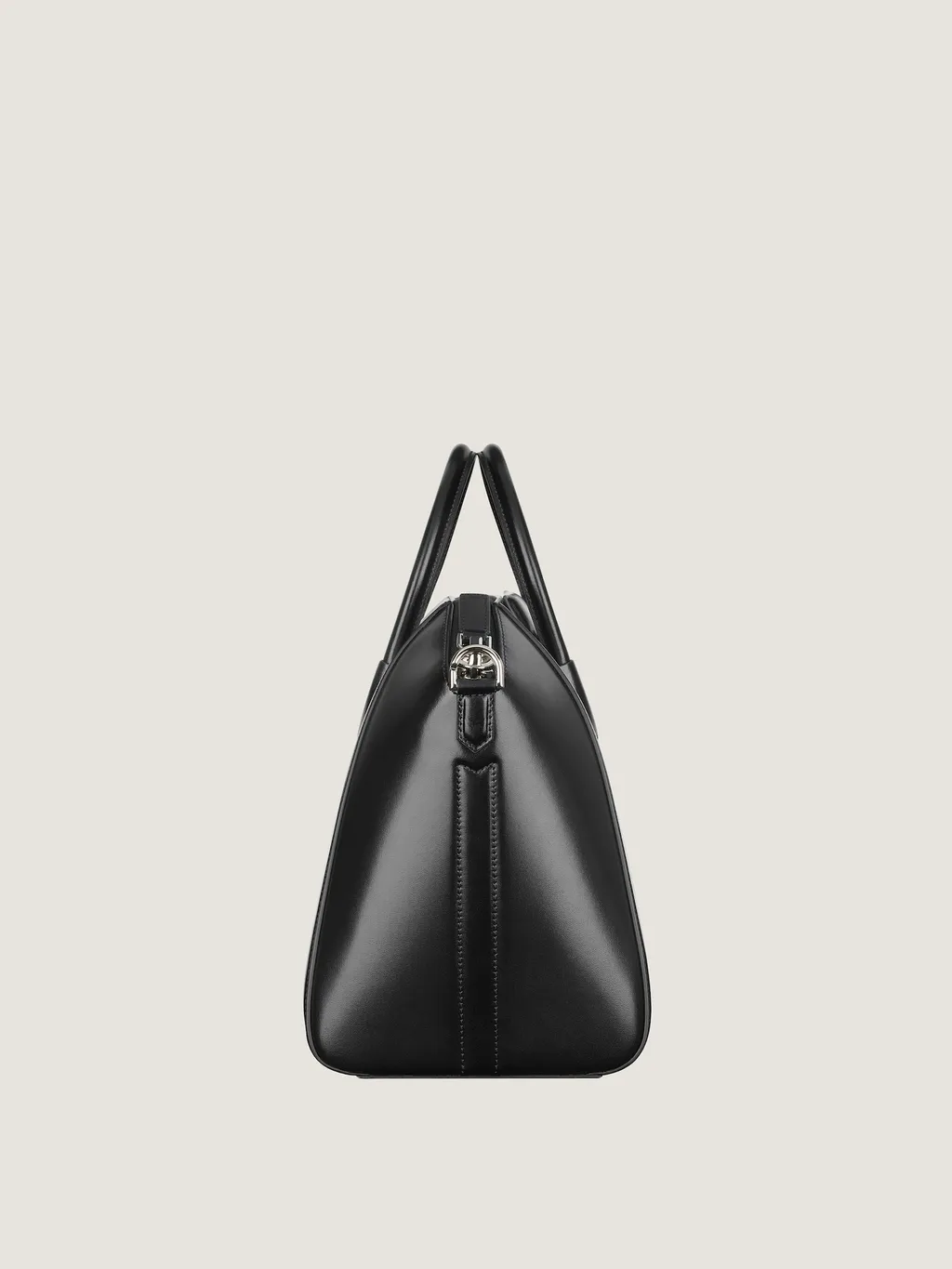 Medium Antigona Bag