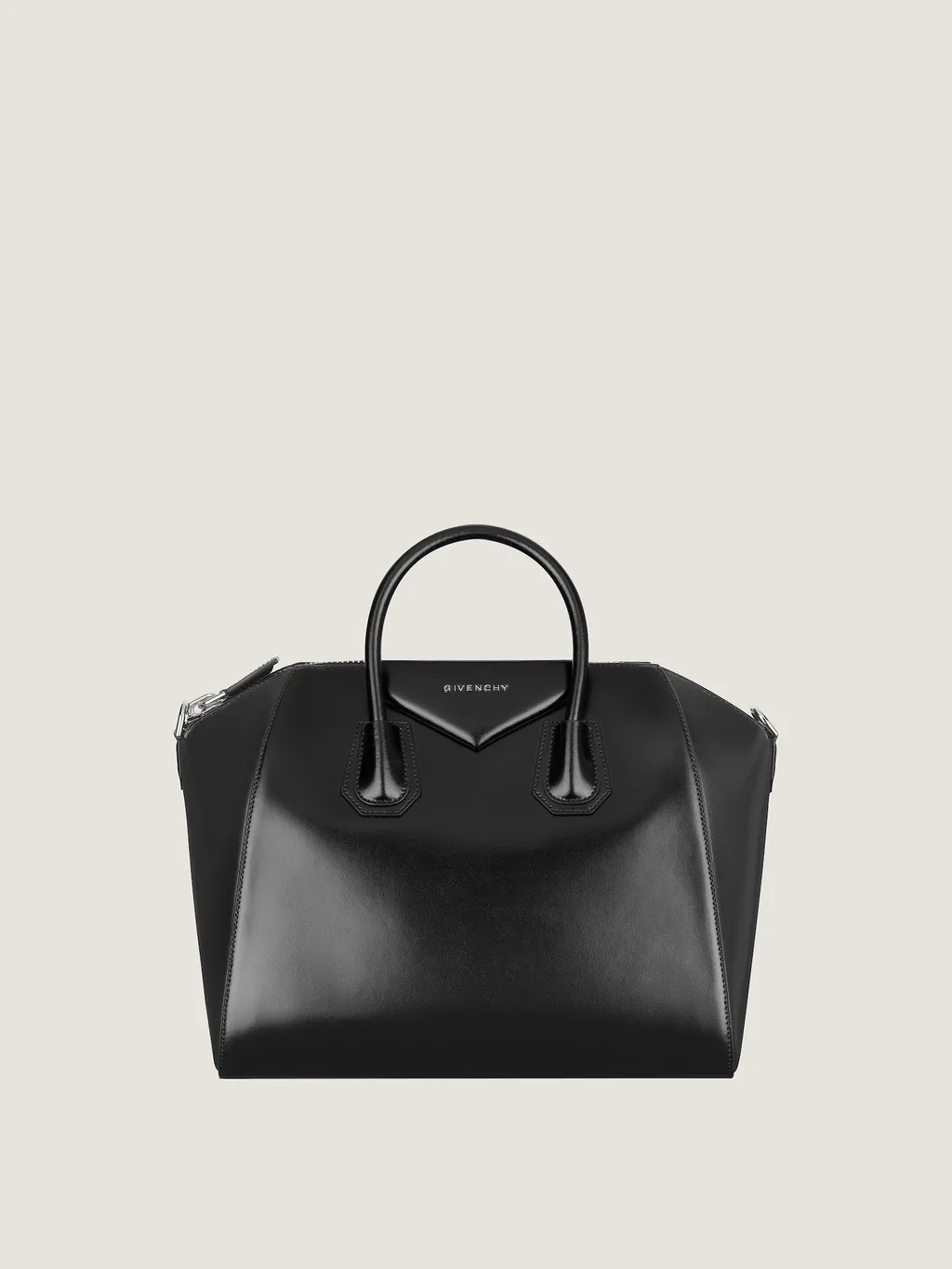 Medium Antigona Bag