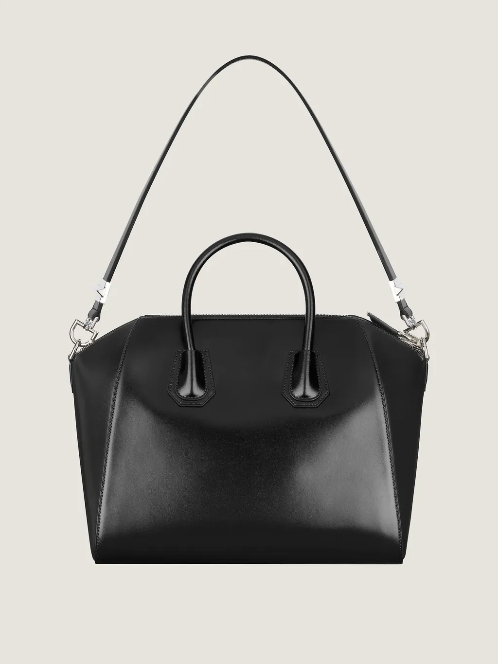 Medium Antigona Bag