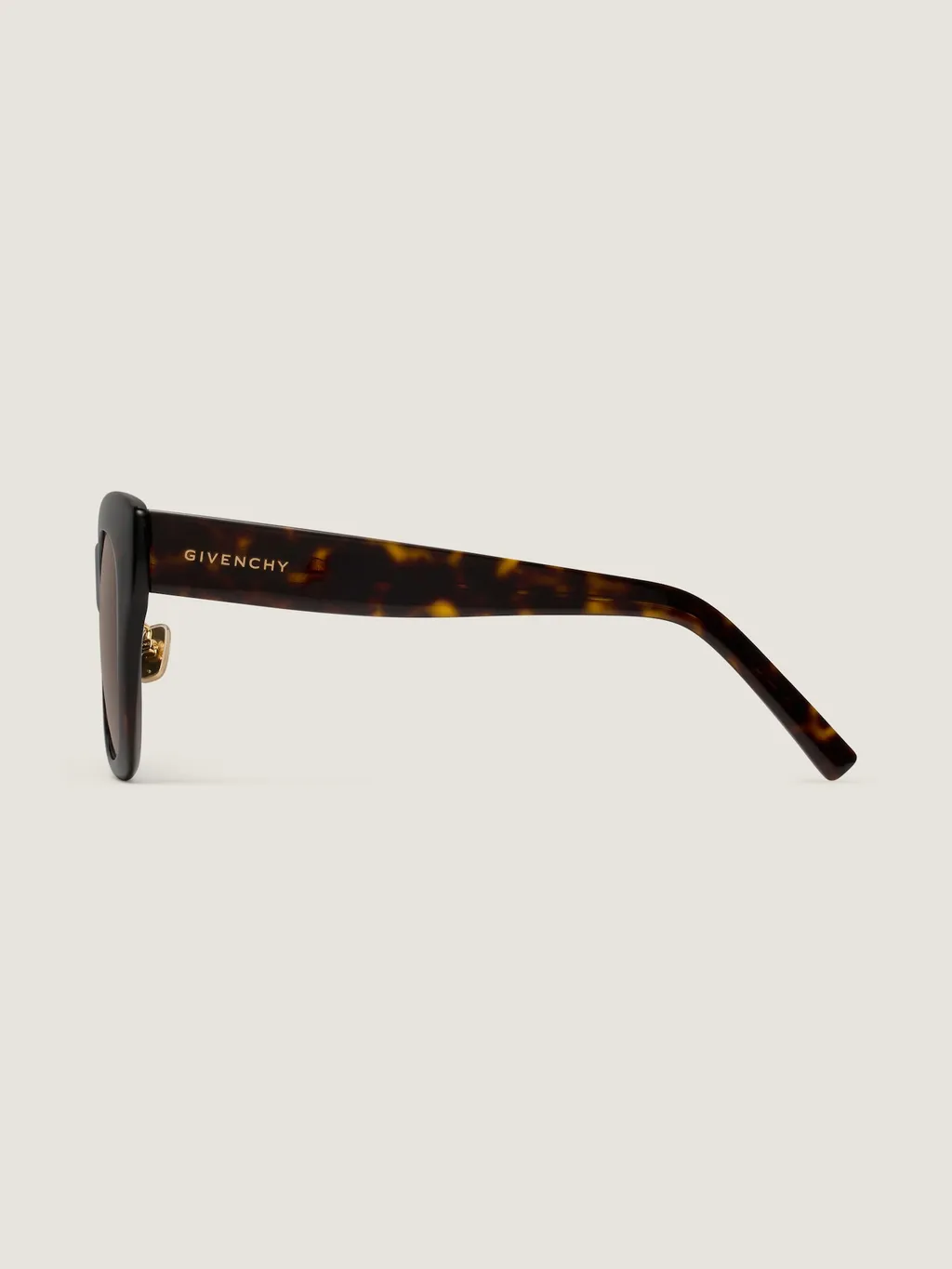 City Sunglasses In Acetate