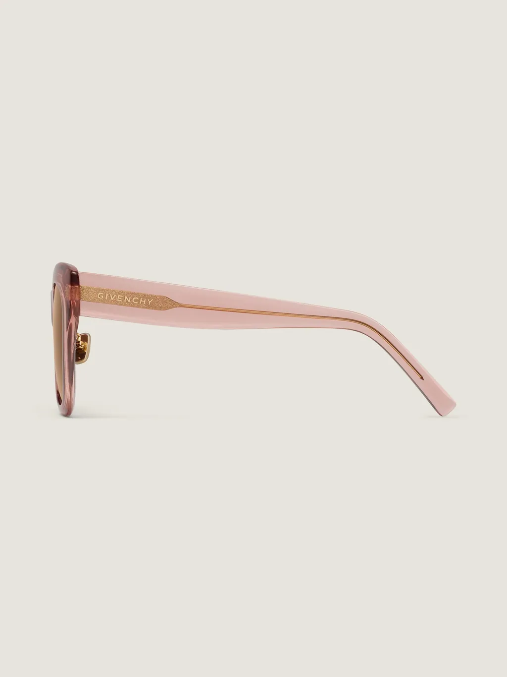 City Sunglasses In Acetate