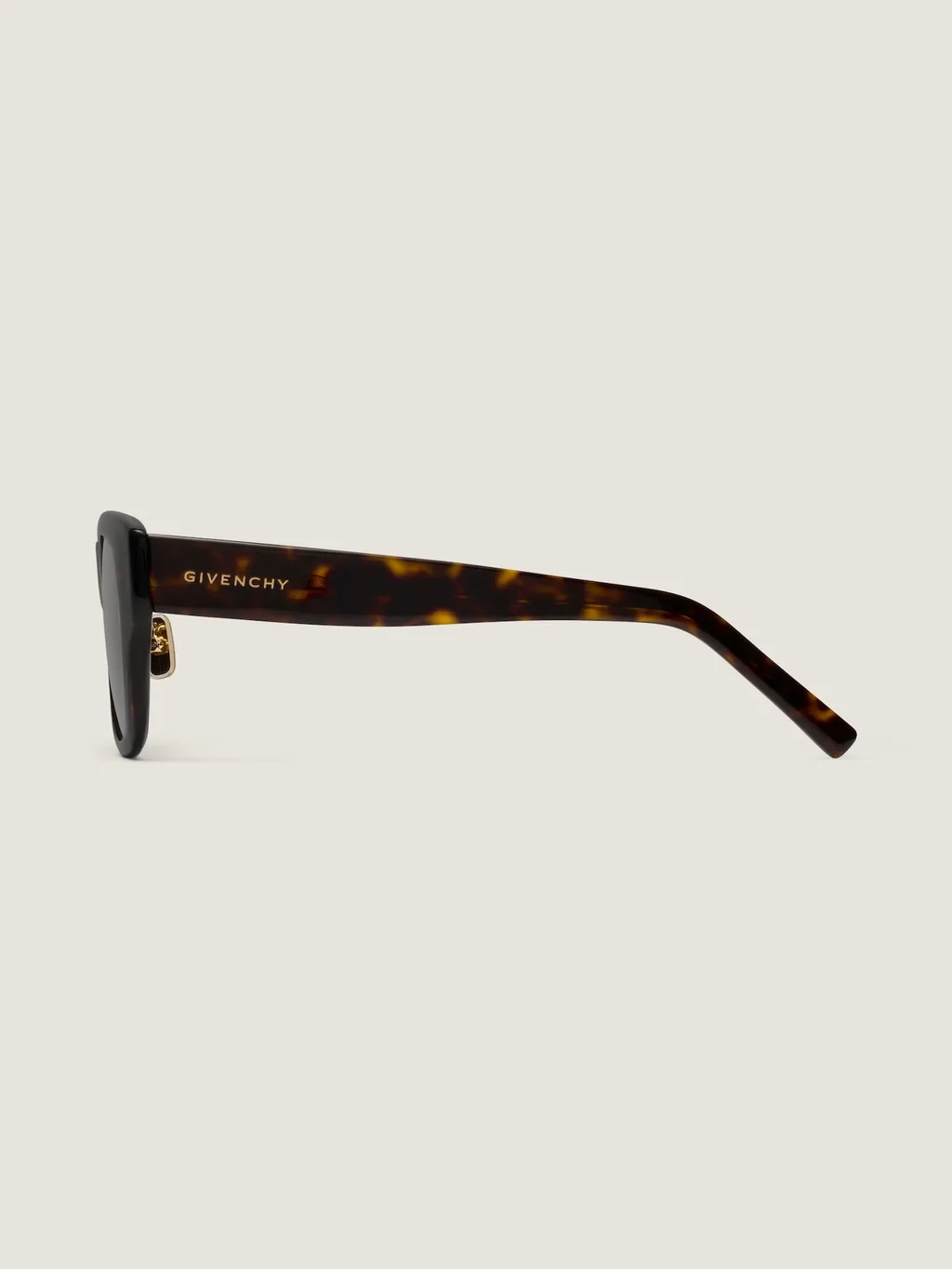 City Unisex Sunglasses In Acetate