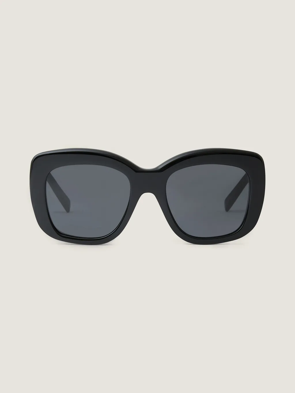 Givenchy Bold Sunglasses In Acetate