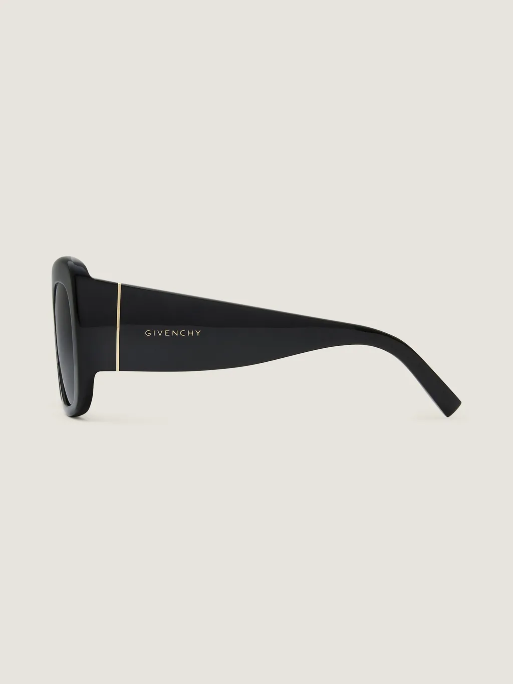 Givenchy Bold Sunglasses In Acetate