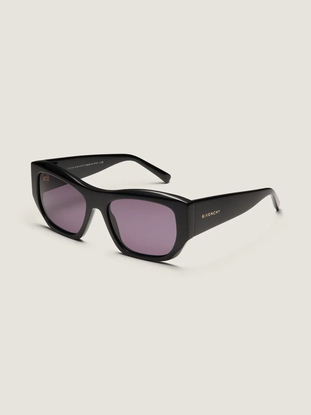 Gv Day Unisex Sunglasses In Acetate