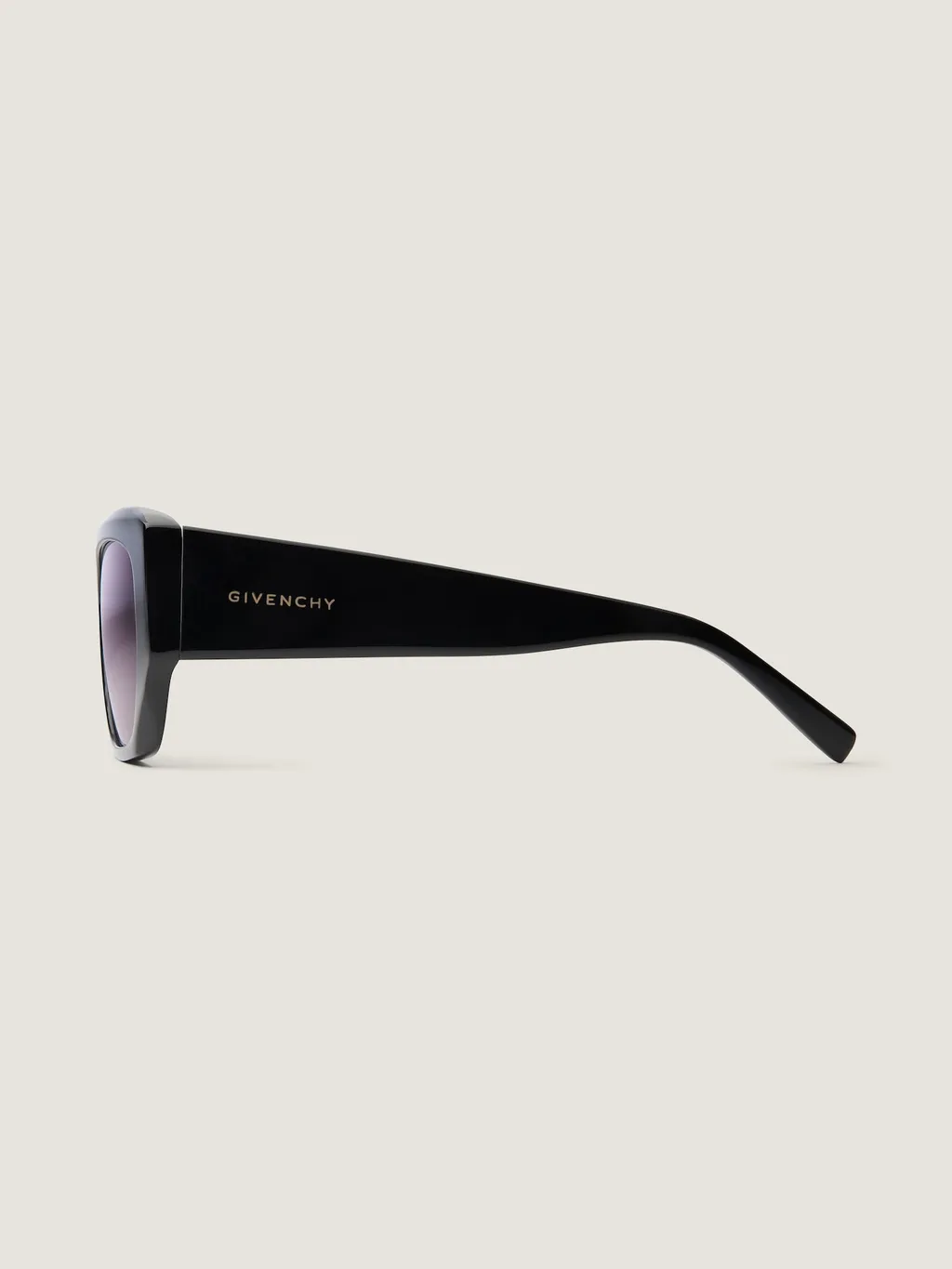 Gv Day Unisex Sunglasses In Acetate