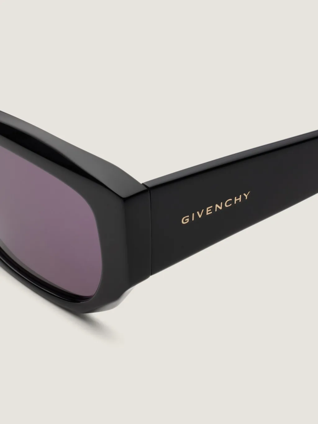 Gv Day Unisex Sunglasses In Acetate