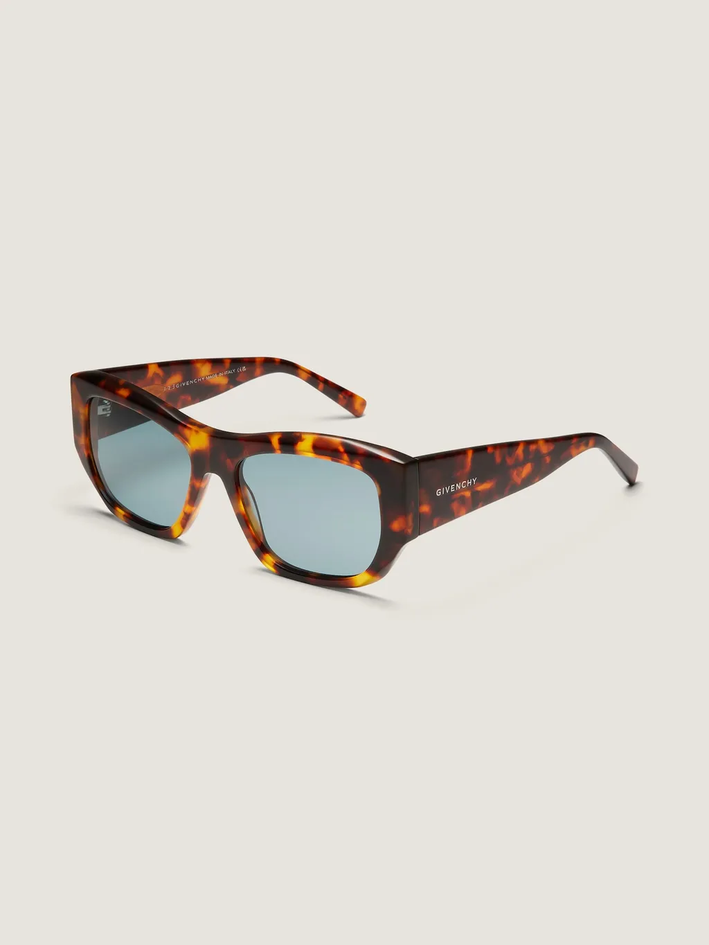 Gv Day Unisex Sunglasses In Acetate