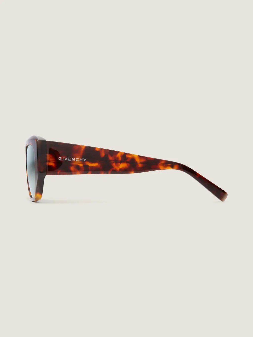 Gv Day Unisex Sunglasses In Acetate