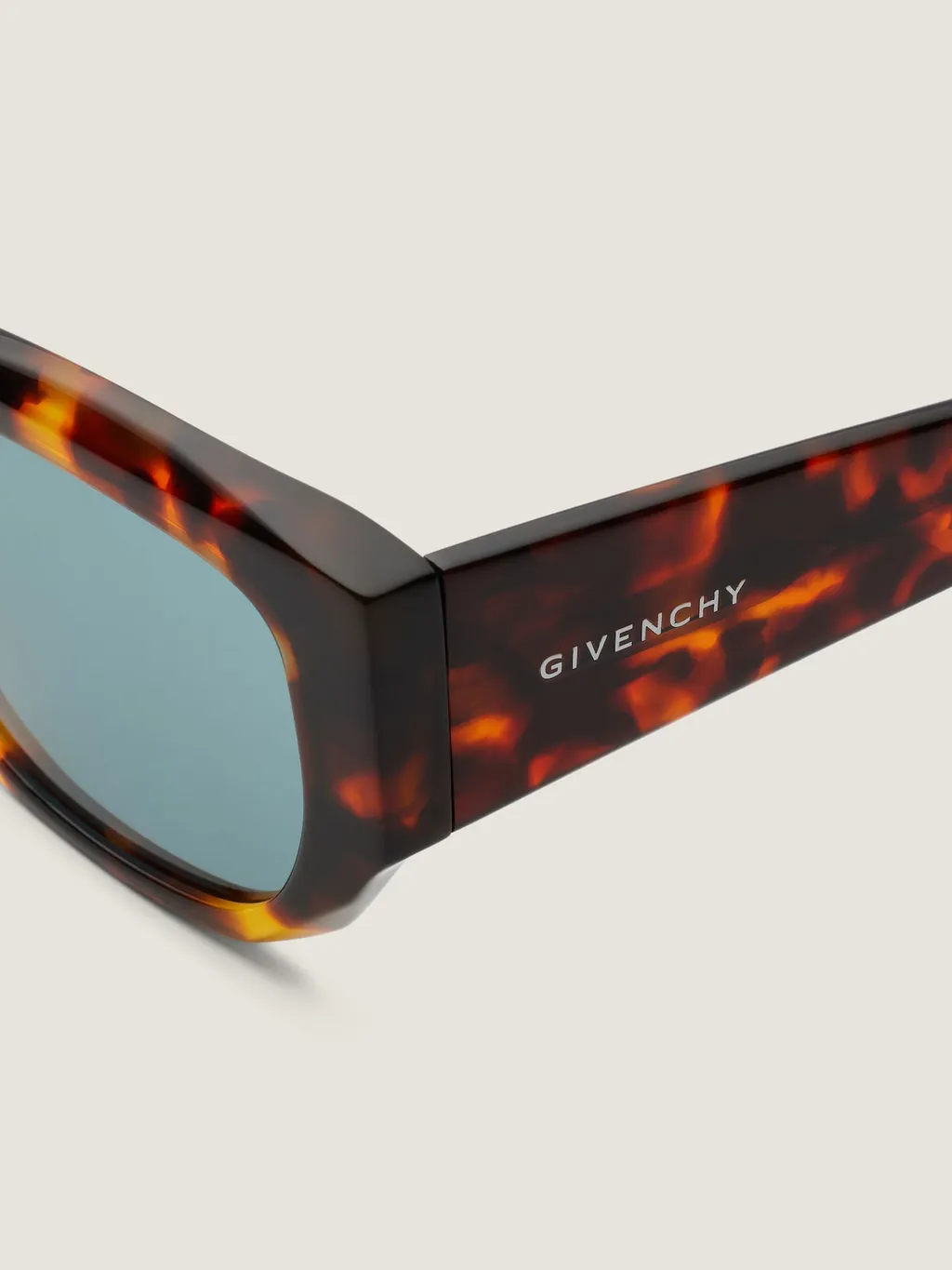 Gv Day Unisex Sunglasses In Acetate