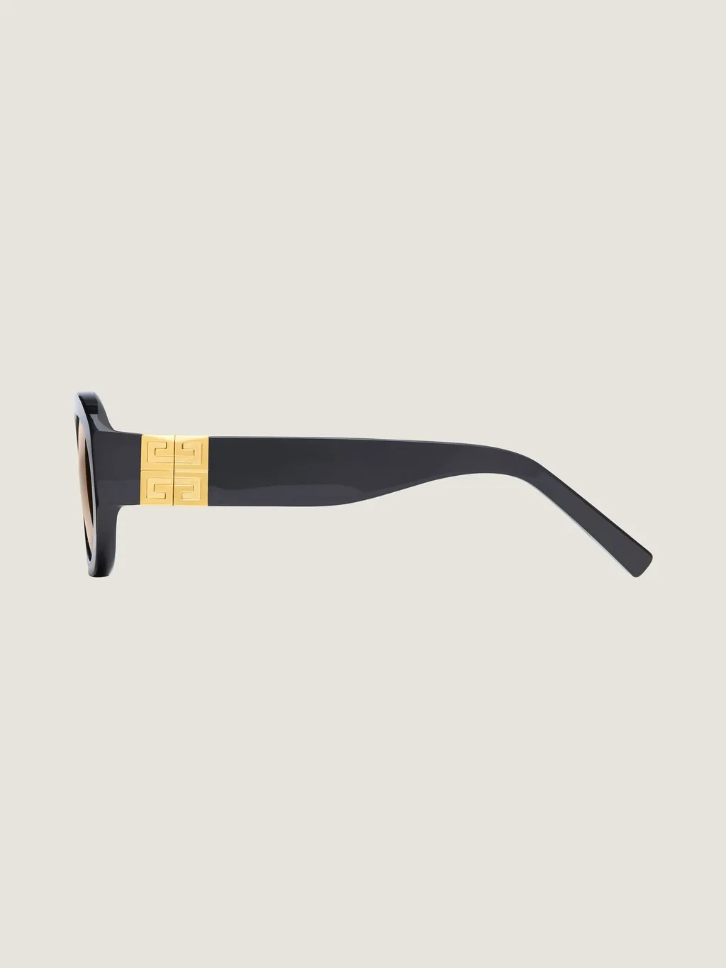 4G Sunglasses In Acetate