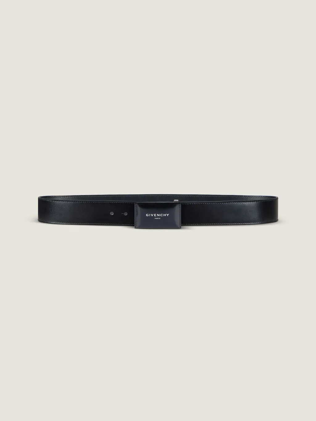 Antigona Belt In Leather