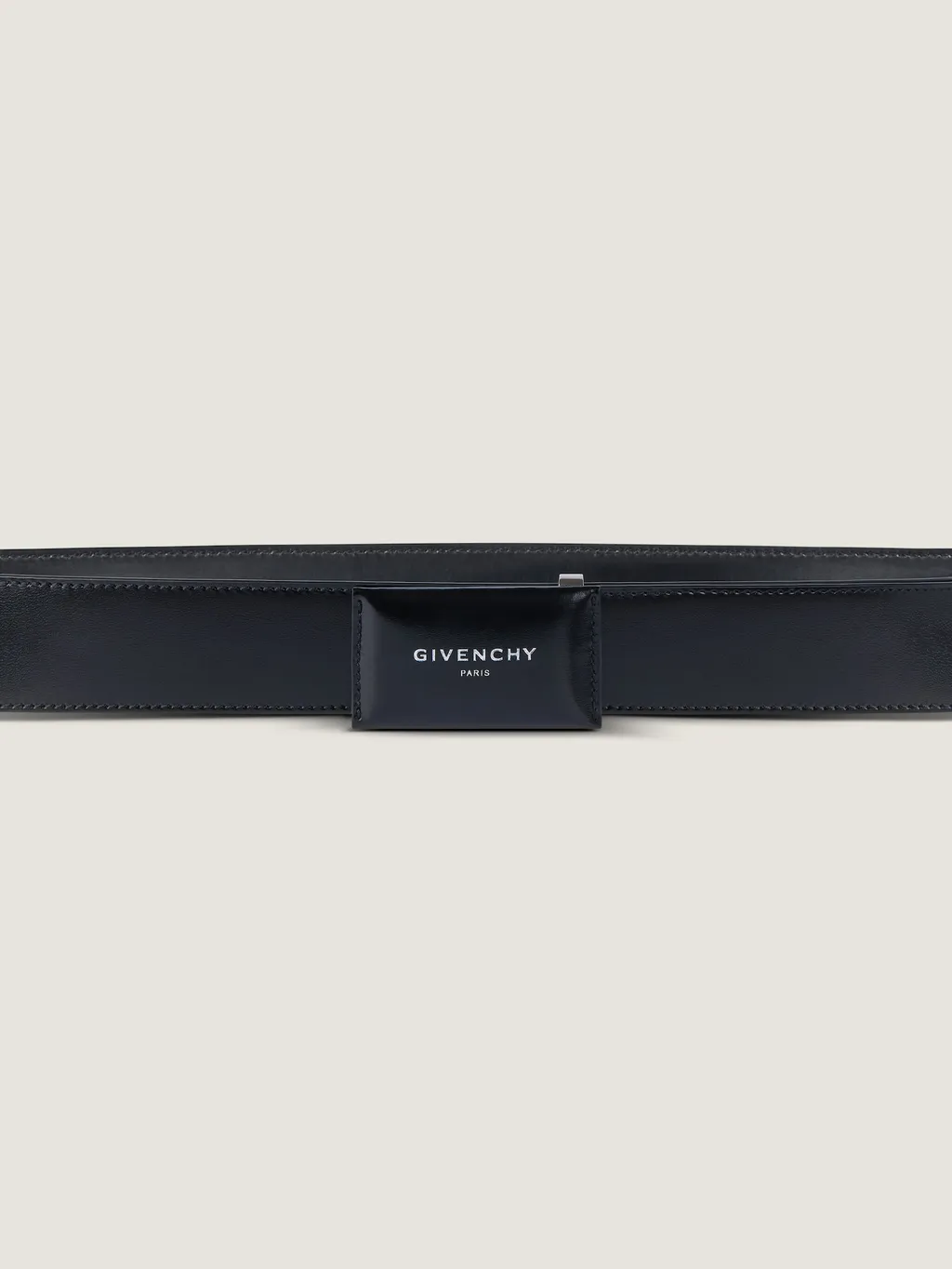 Antigona Belt In Leather