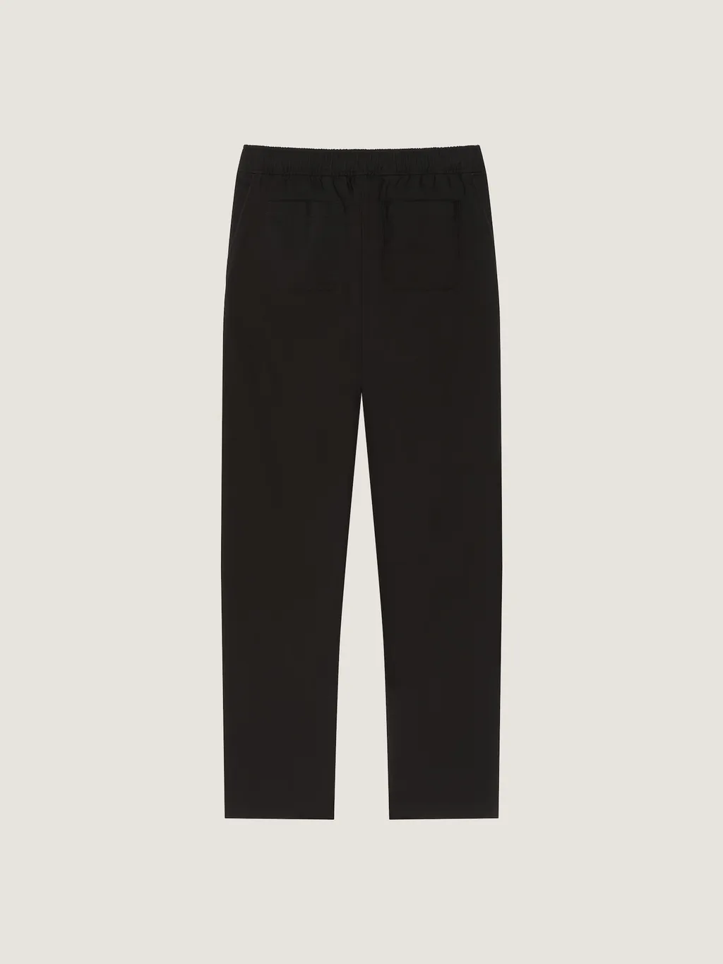 Joggers With Givenchy Paris Jacquard