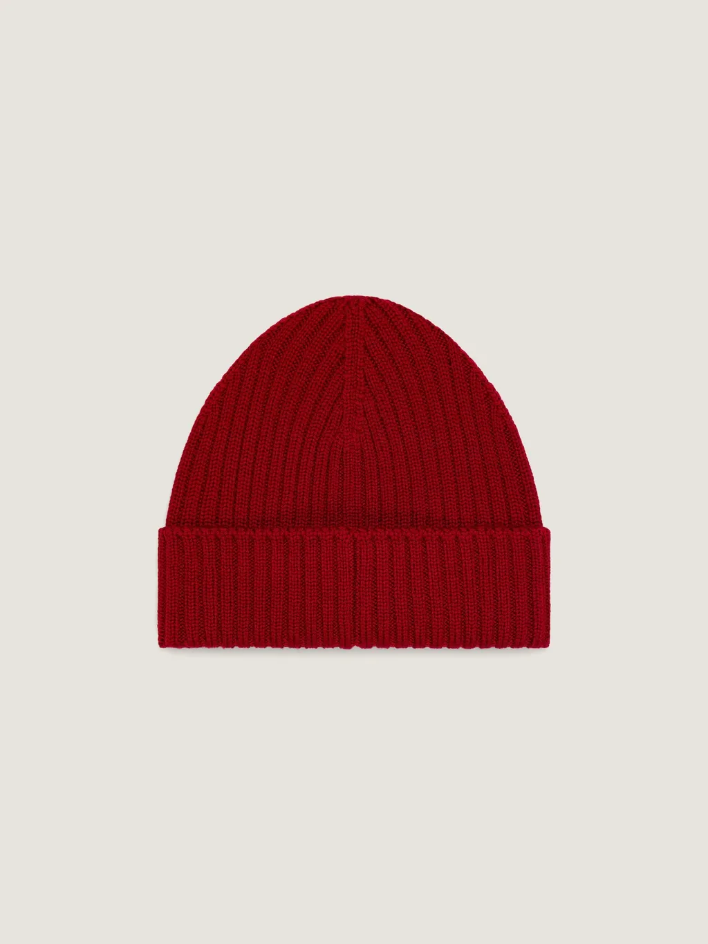 Givenchy Paris Beanie In Wool
