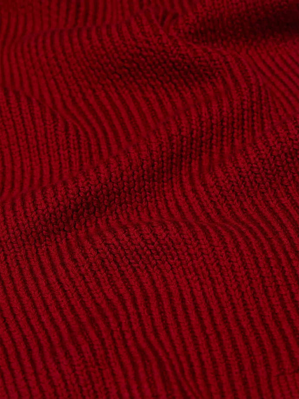 Givenchy Paris Scarf In Wool