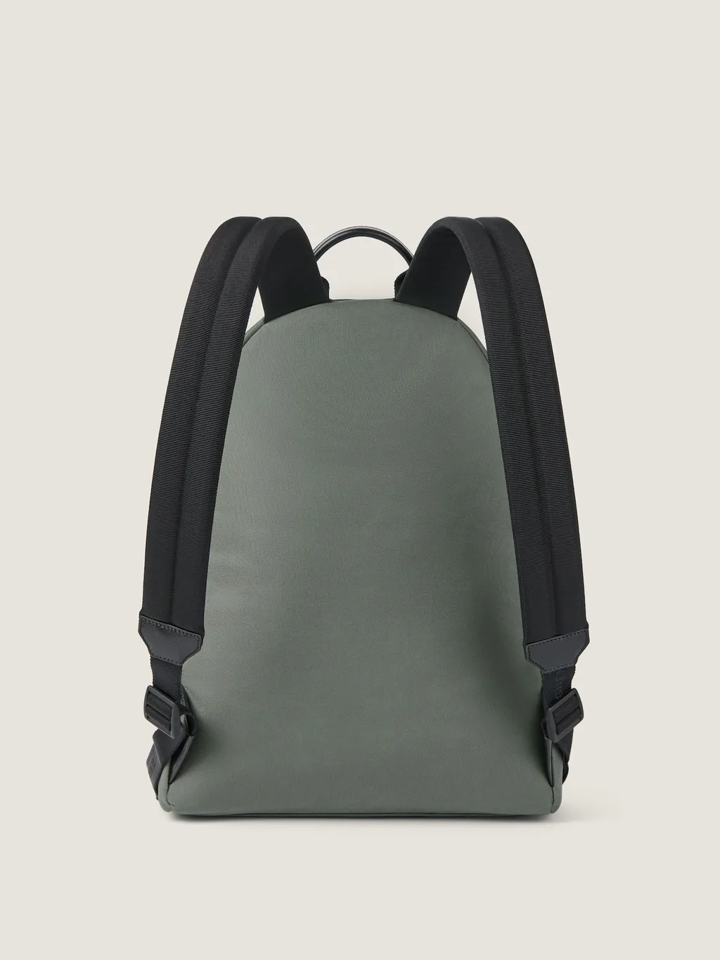 Essential U Backpack In Nylon