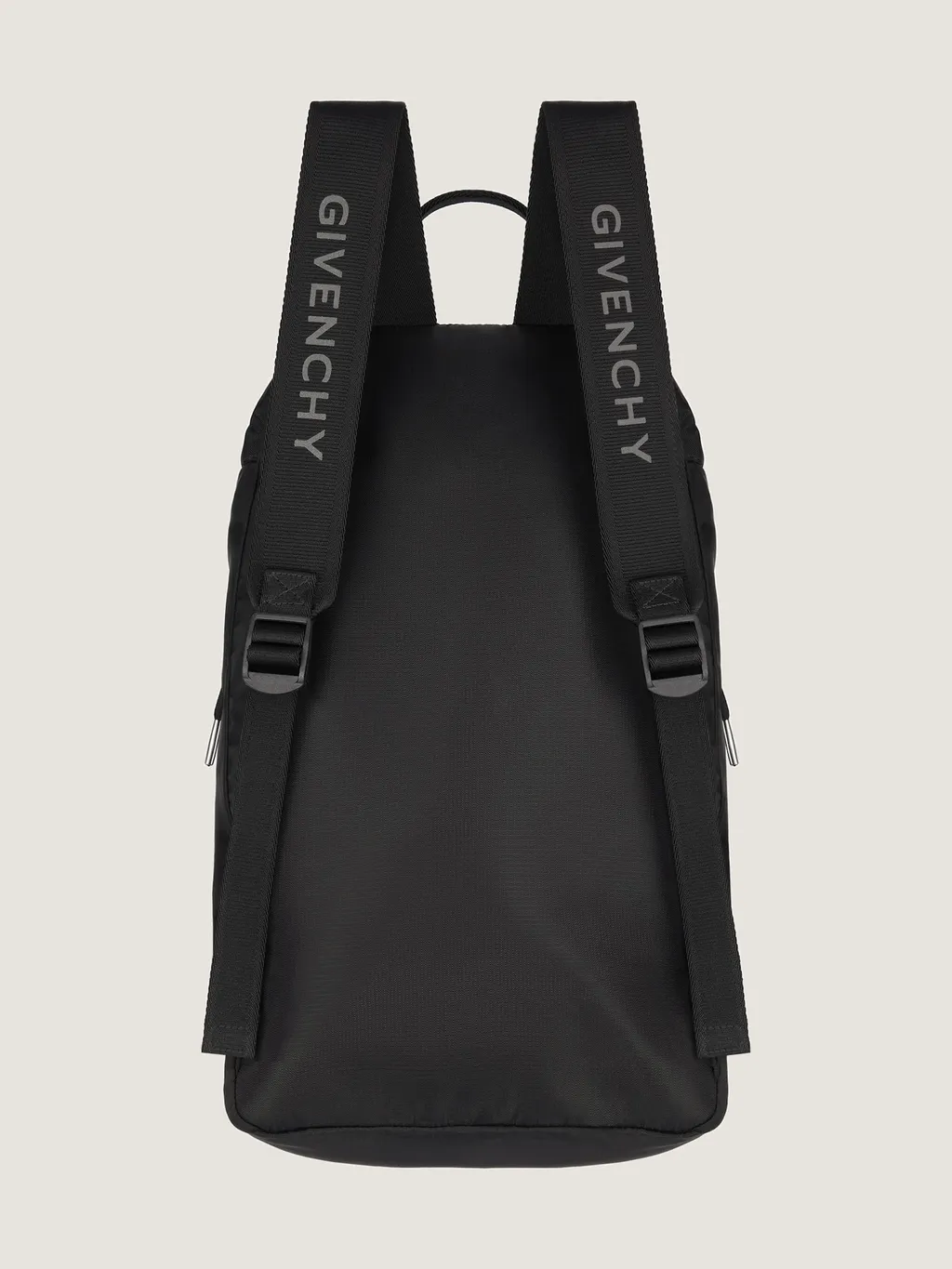 G-Trek Backpack In Nylon