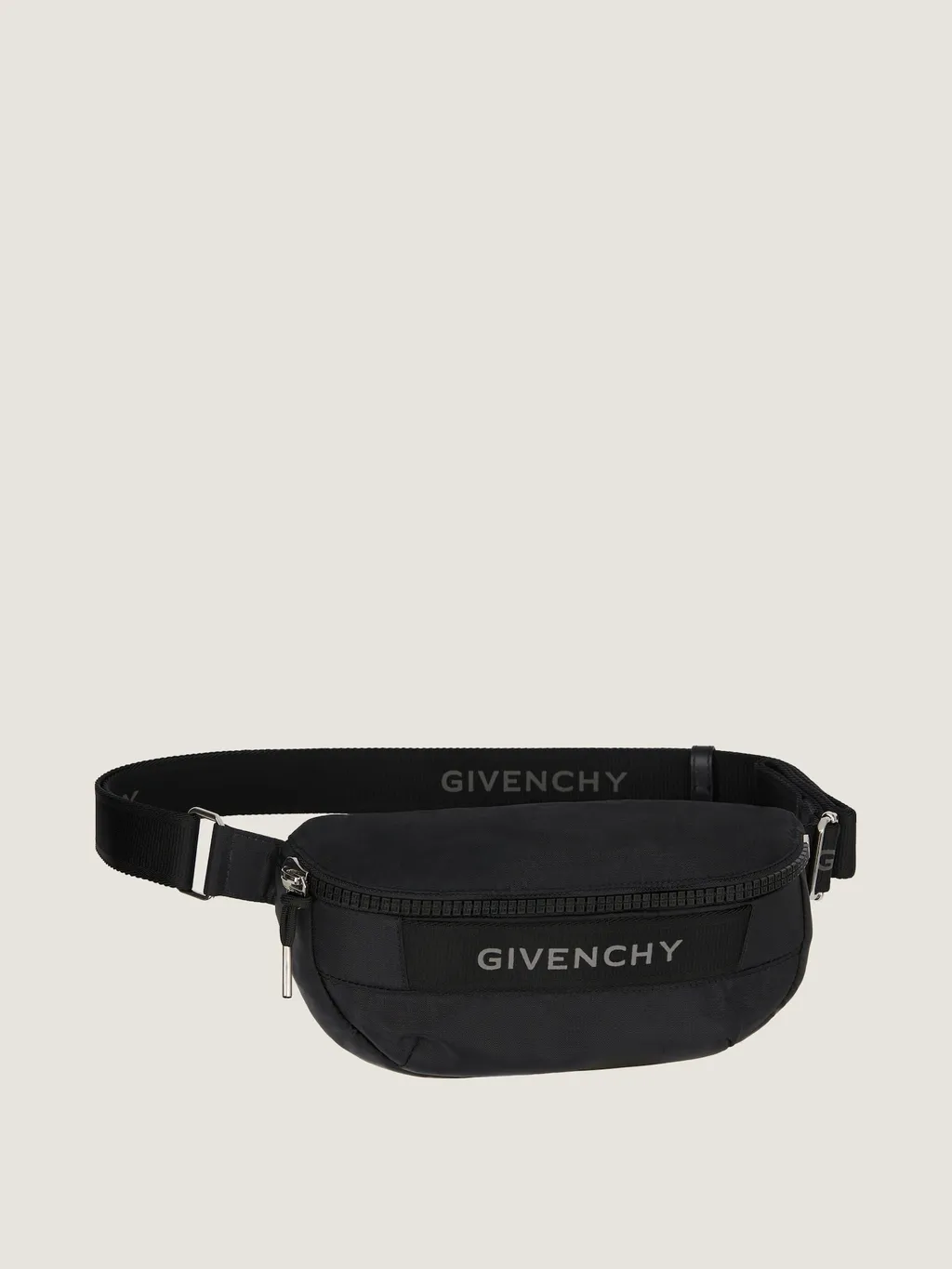 G-Trek Bumbag In Nylon