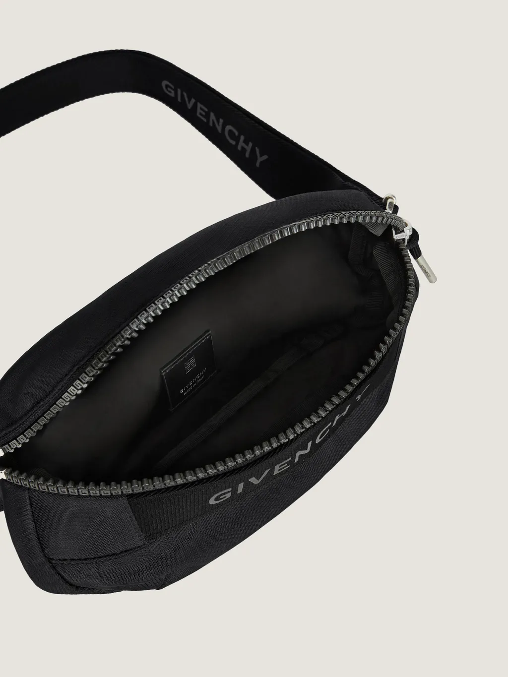 G-Trek Bumbag In Nylon