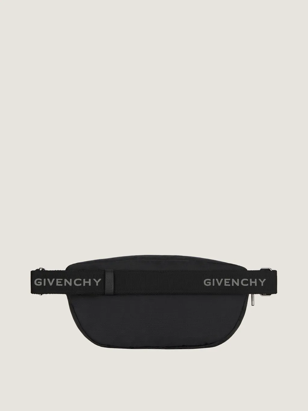 G-Trek Bumbag In Nylon
