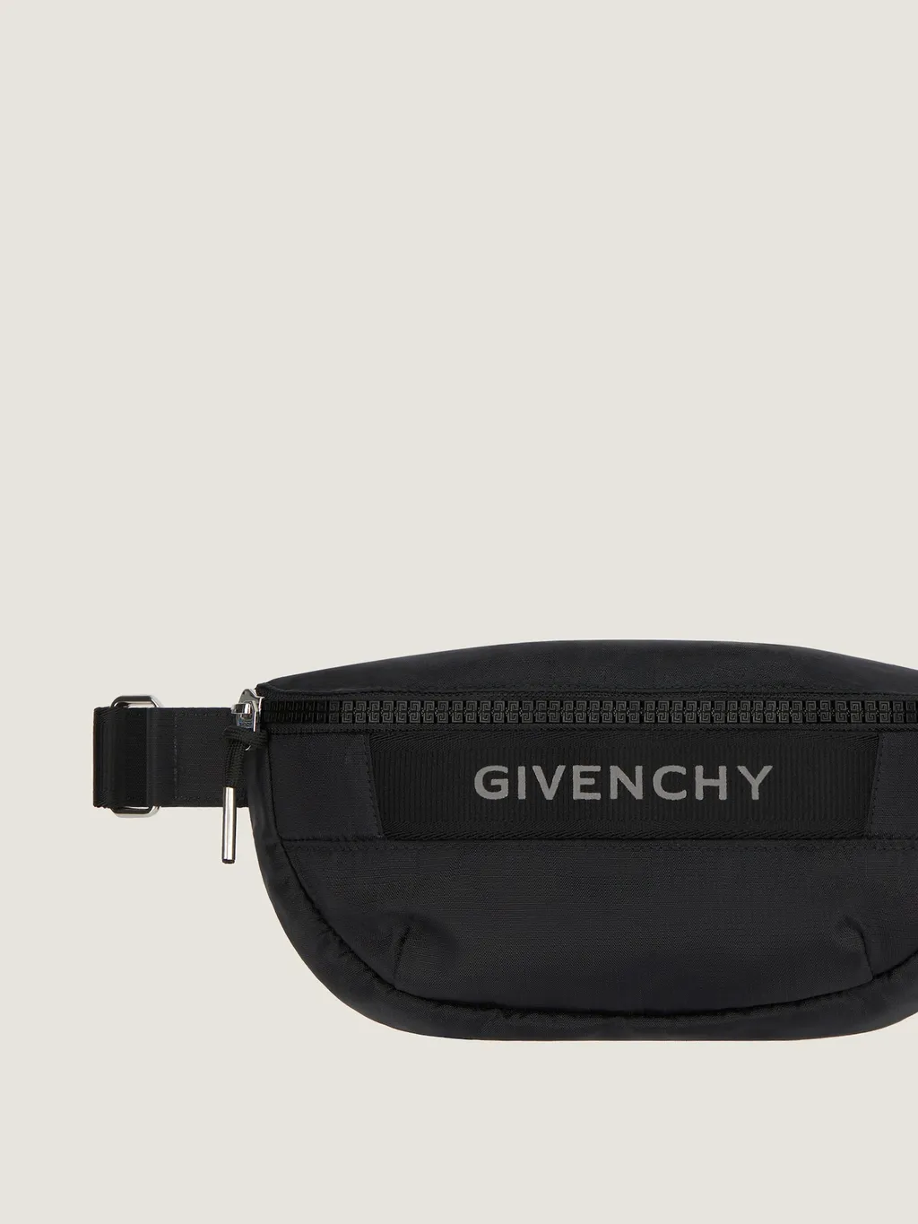 G-Trek Bumbag In Nylon