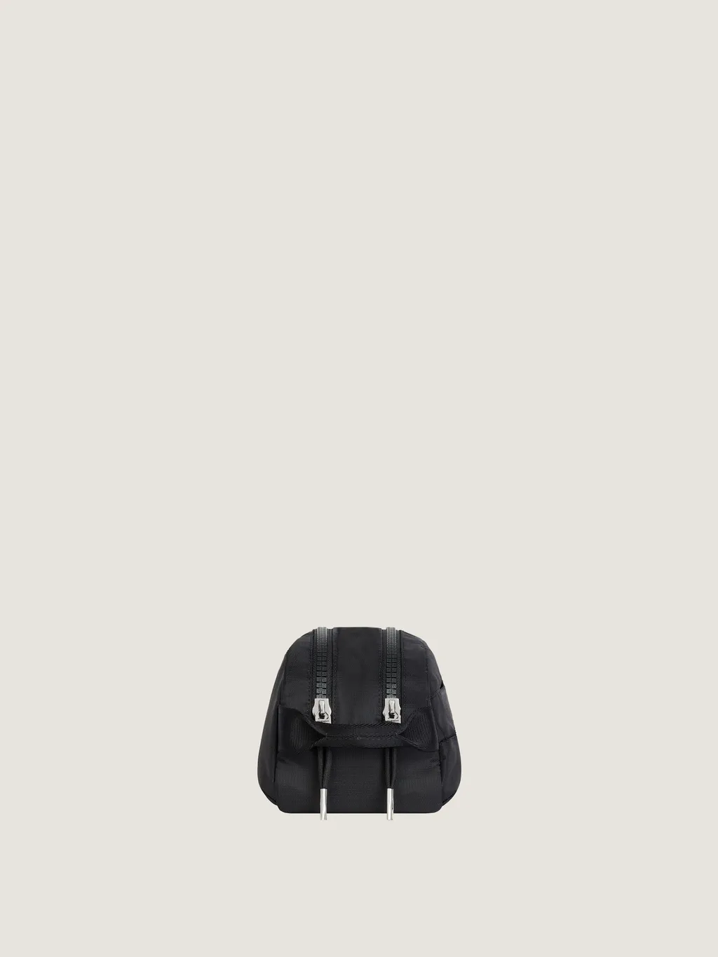 G-Trek Toilet Pouch In Nylon