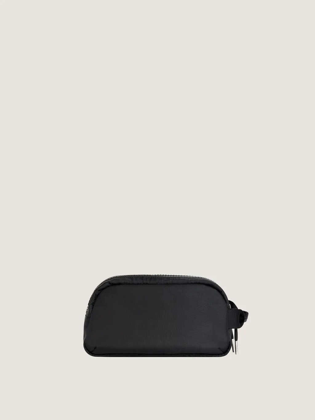 G-Trek Toilet Pouch In Nylon