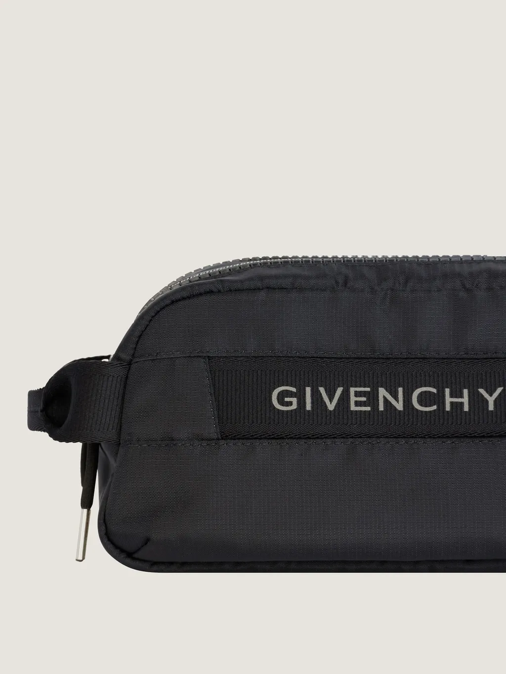 G-Trek Toilet Pouch In Nylon