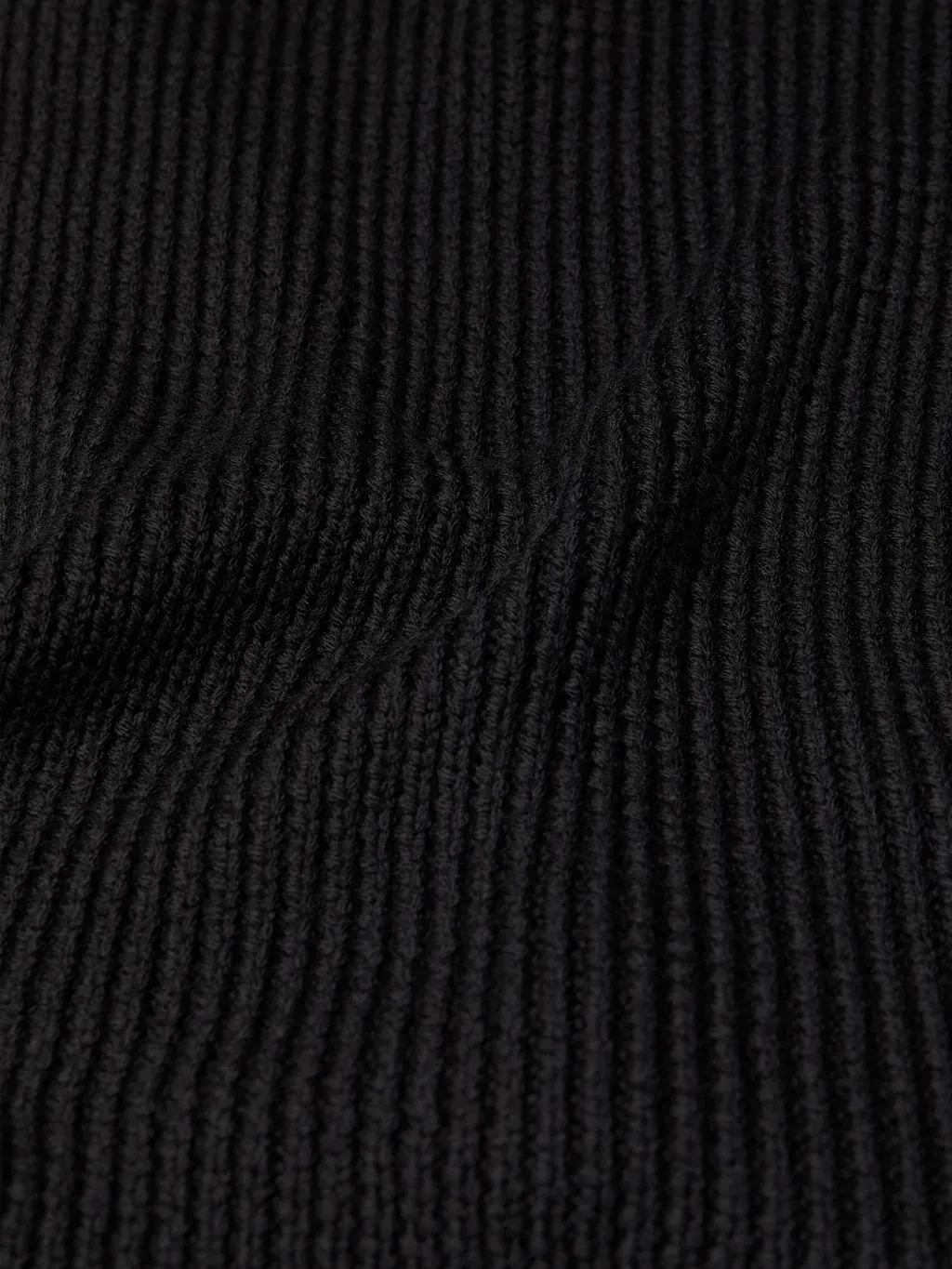 Givenchy Paris Scarf In Wool