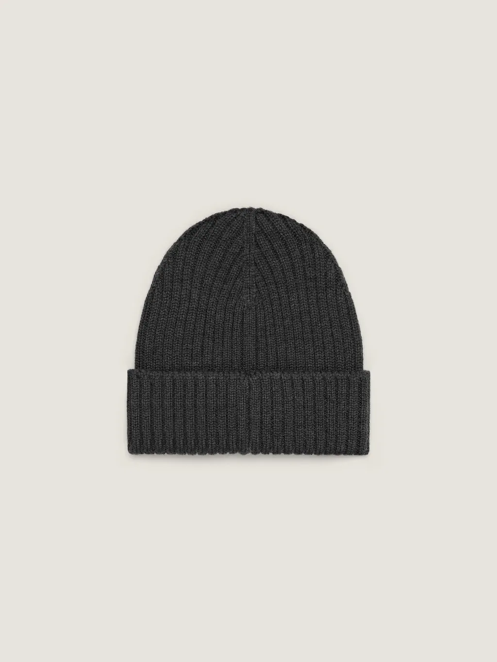 Givenchy Paris Beanie In Wool