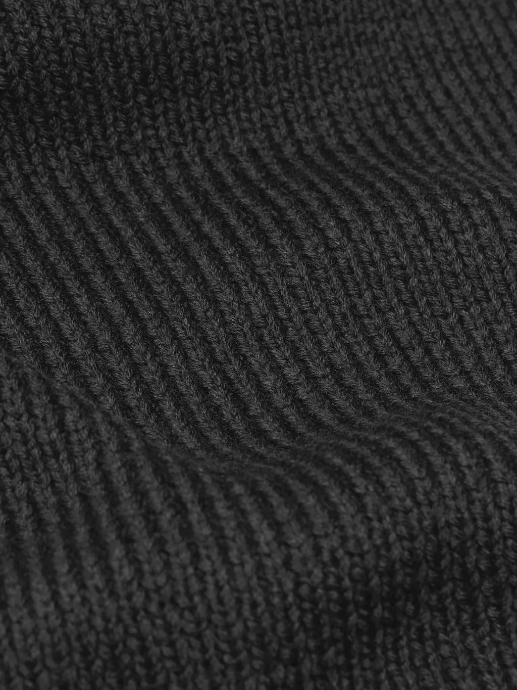Givenchy Paris Scarf In Wool
