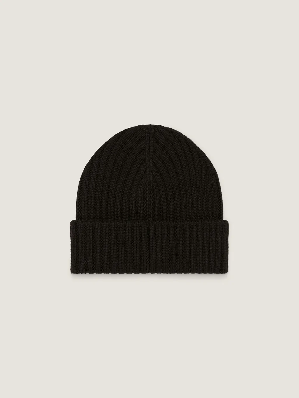 Givenchy Beanie In Wool