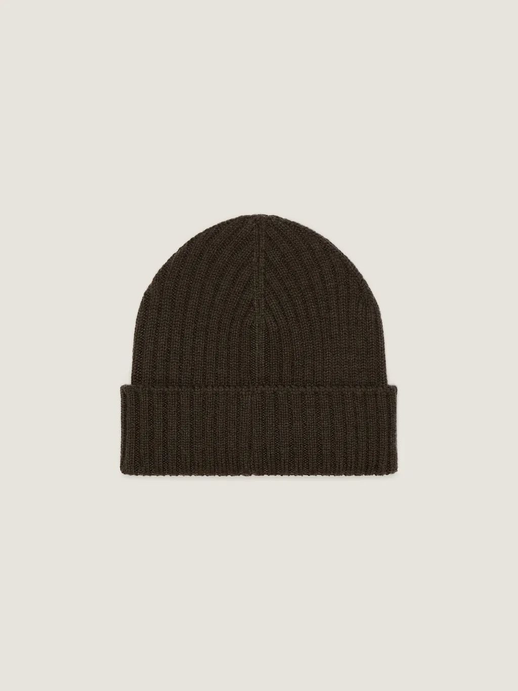 Givenchy Beanie In Wool