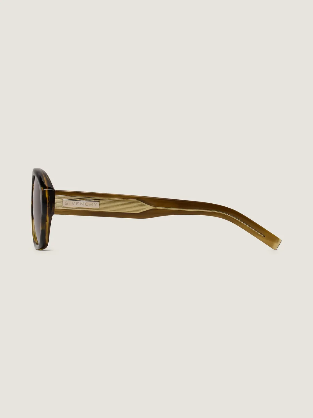 Day Sunglasses In Acetate