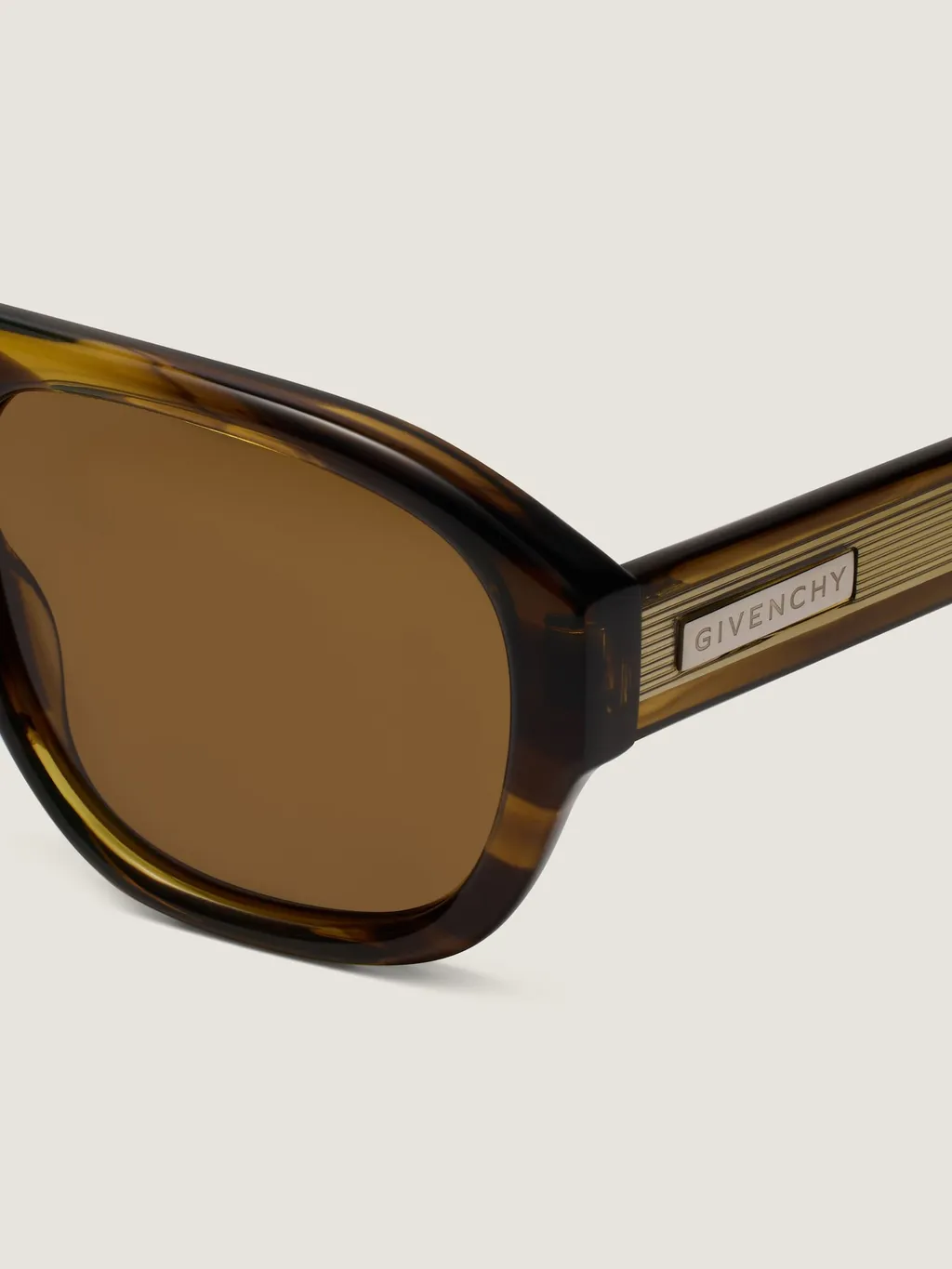 Day Sunglasses In Acetate