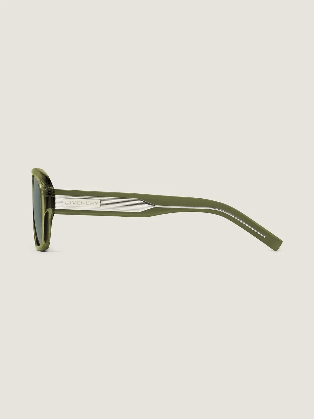Day Sunglasses In Acetate