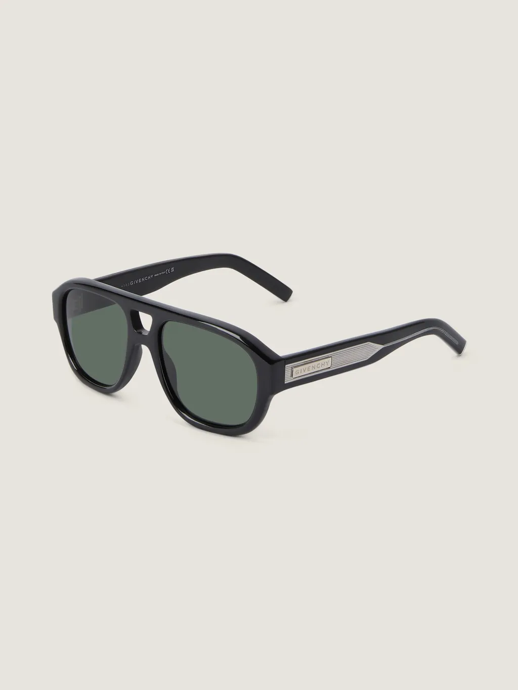 Day Sunglasses In Acetate